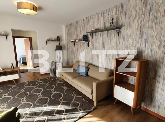 Apartament de vânzare 3 camere Bună Ziua - 106273AV | BLITZ Cluj-Napoca | Poza6
