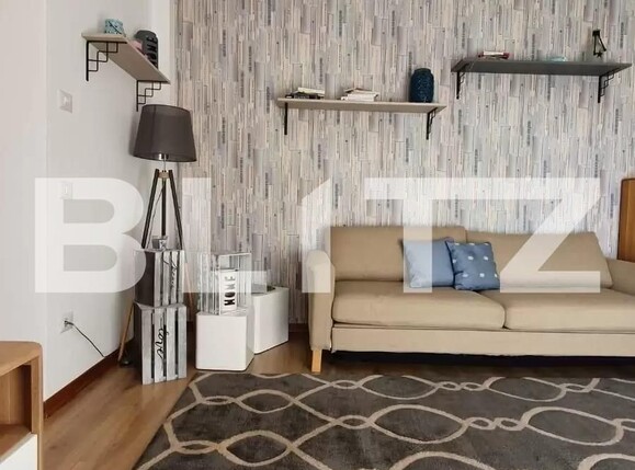 Apartament de vânzare 3 camere Bună Ziua - 106273AV | BLITZ Cluj-Napoca | Poza7