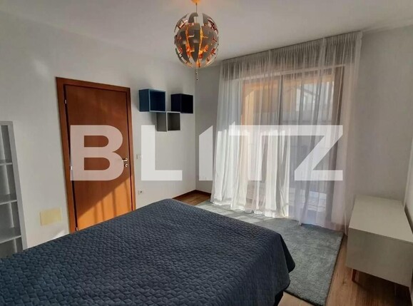 Apartament de vânzare 3 camere Bună Ziua - 106273AV | BLITZ Cluj-Napoca | Poza15