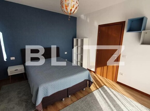 Apartament de vânzare 3 camere Bună Ziua - 106273AV | BLITZ Cluj-Napoca | Poza14