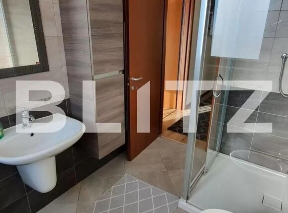 Apartament de vânzare 3 camere Bună Ziua - 106273AV | BLITZ Cluj-Napoca | Poza17
