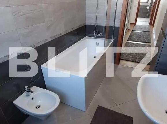 Apartament de vânzare 3 camere Bună Ziua - 106273AV | BLITZ Cluj-Napoca | Poza19
