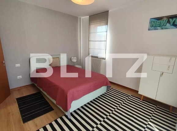 Apartament de vânzare 3 camere Bună Ziua - 106273AV | BLITZ Cluj-Napoca | Poza12