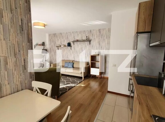 Apartament de vânzare 3 camere Bună Ziua - 106273AV | BLITZ Cluj-Napoca | Poza5