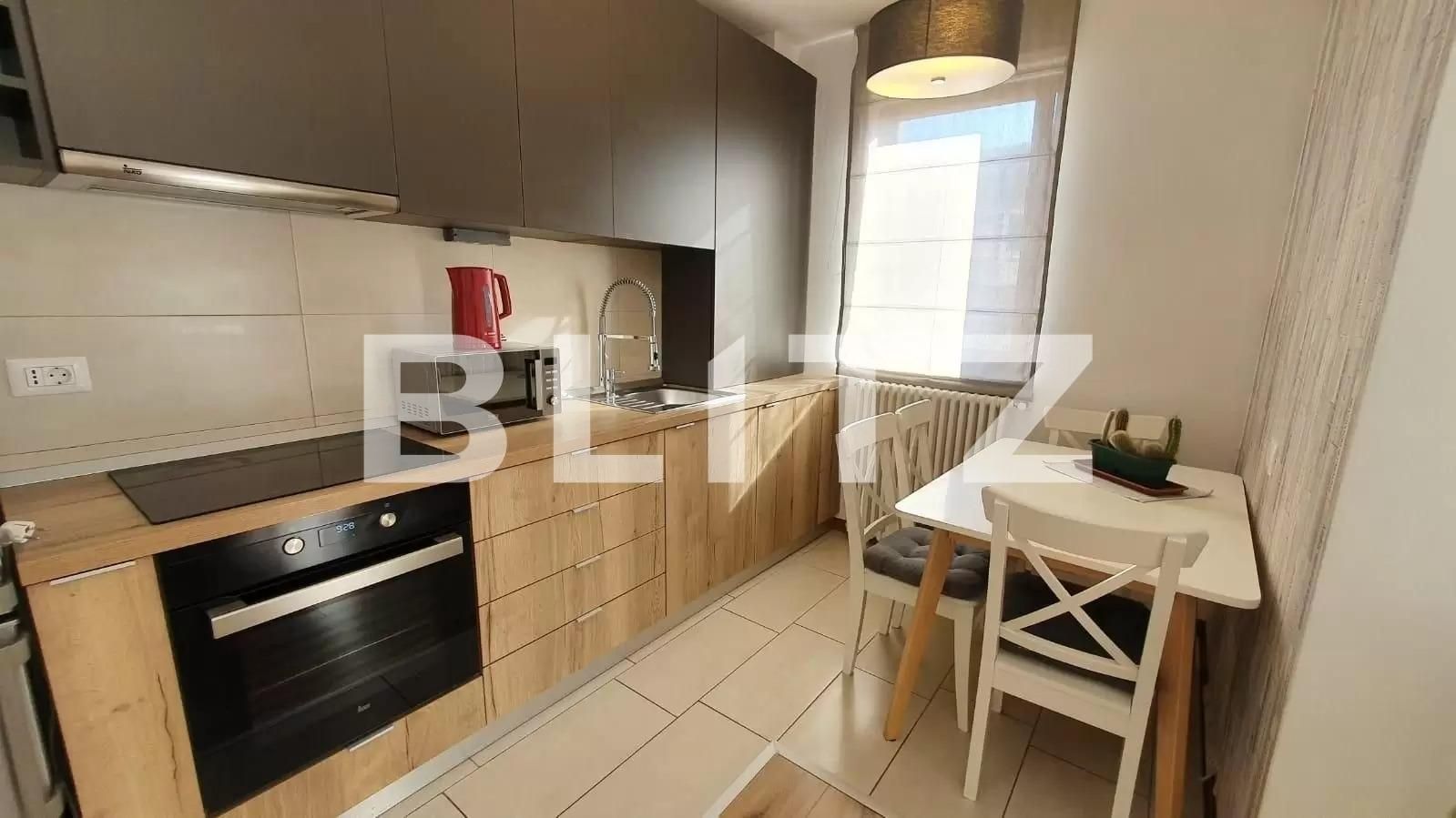 Apartament de vânzare 3 camere Bună Ziua - 106273AV | BLITZ Cluj-Napoca | Poza9