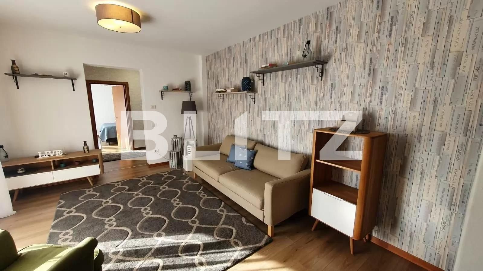 Apartament de vânzare 3 camere Bună Ziua - 106273AV | BLITZ Cluj-Napoca | Poza6