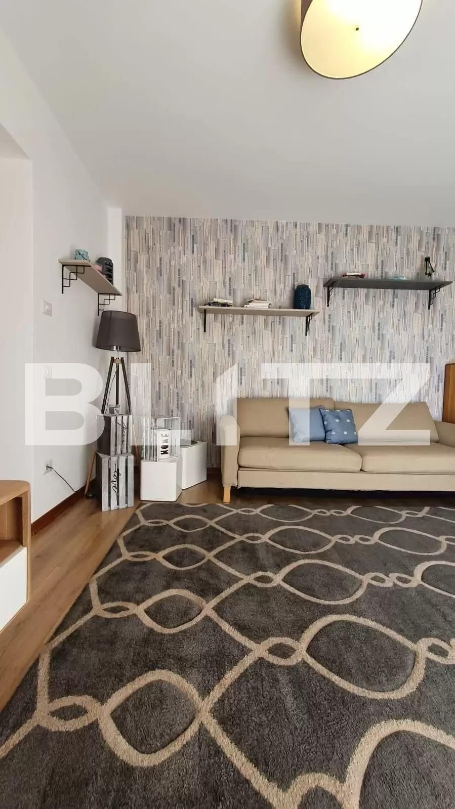 Apartament de vânzare 3 camere Bună Ziua - 106273AV | BLITZ Cluj-Napoca | Poza7