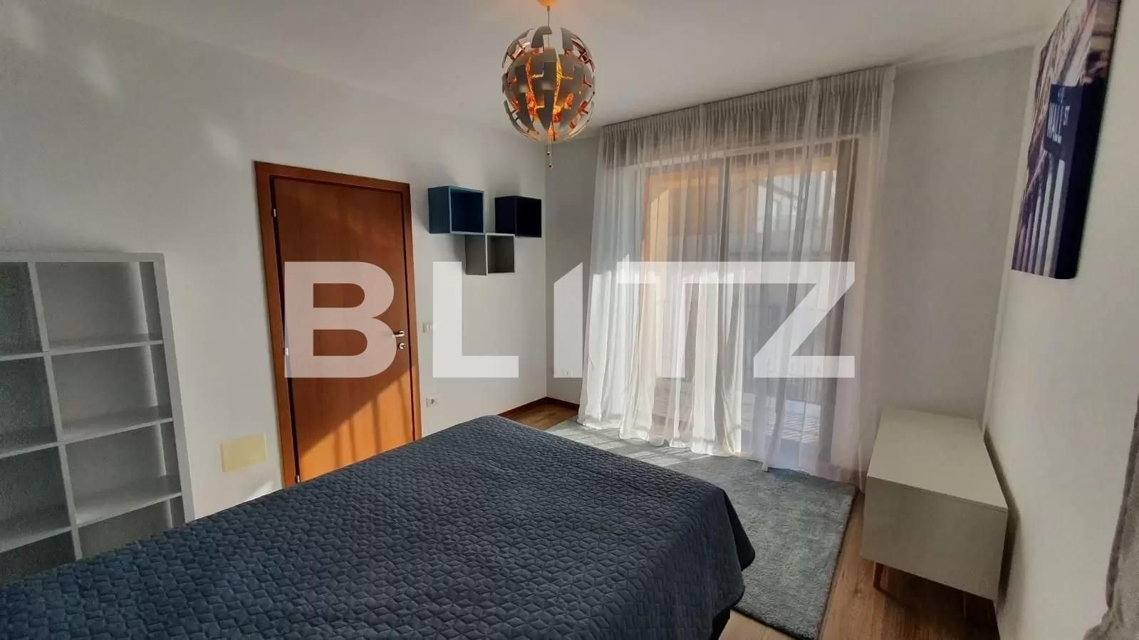 Apartament de vânzare 3 camere Bună Ziua - 106273AV | BLITZ Cluj-Napoca | Poza15