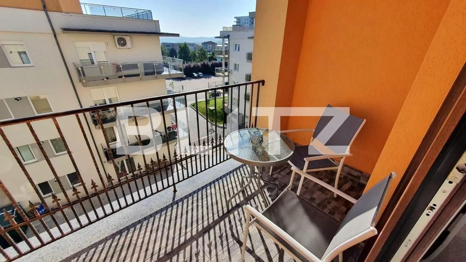 Apartament de vânzare 3 camere Bună Ziua - 106273AV | BLITZ Cluj-Napoca | Poza16