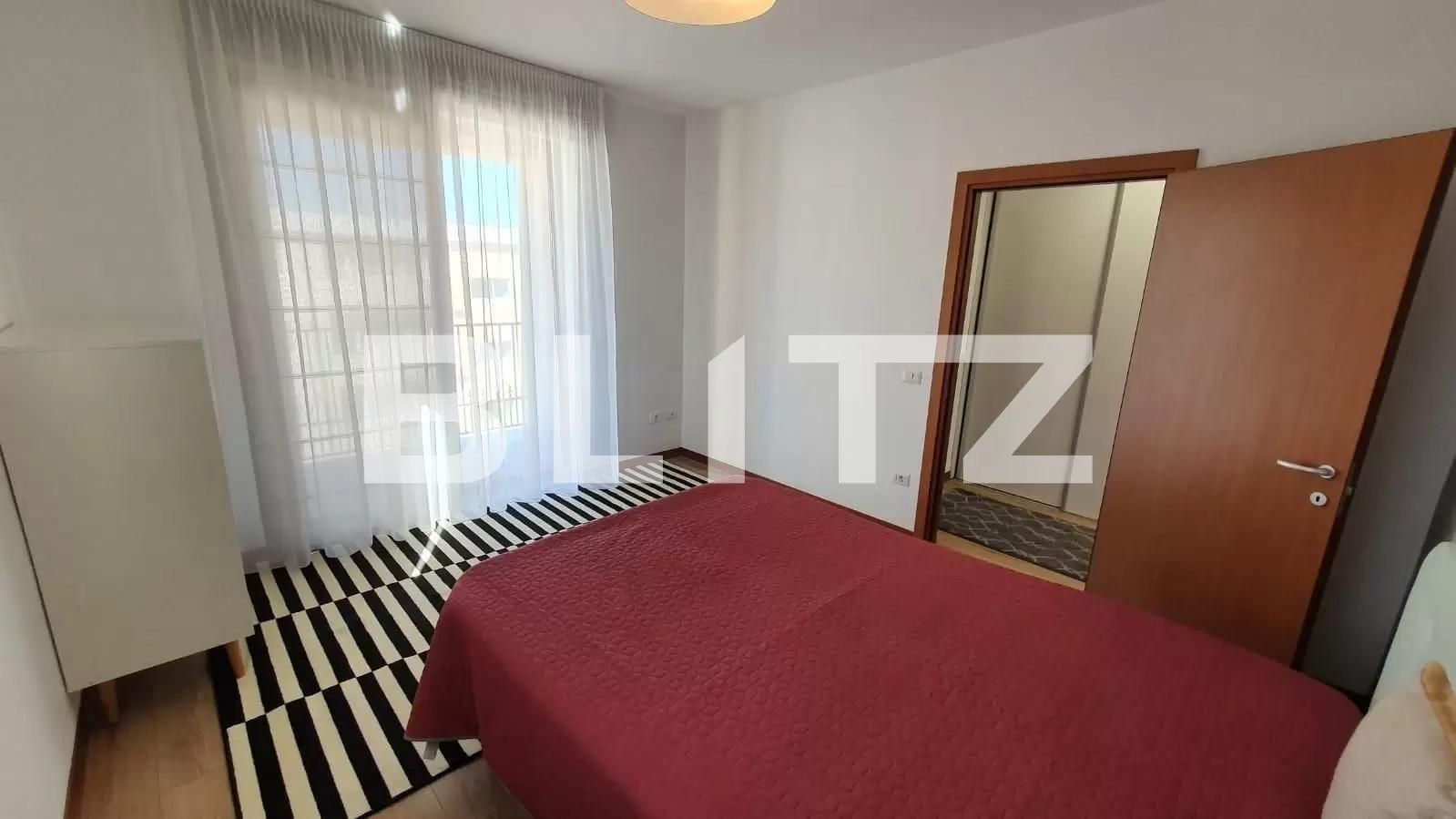 Apartament de vânzare 3 camere Bună Ziua - 106273AV | BLITZ Cluj-Napoca | Poza13