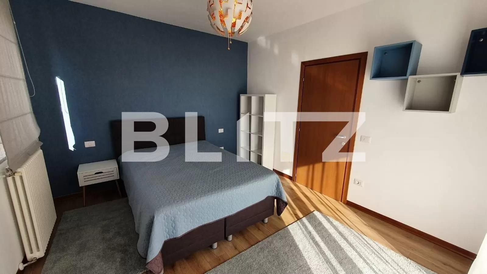 Apartament de vânzare 3 camere Bună Ziua - 106273AV | BLITZ Cluj-Napoca | Poza14