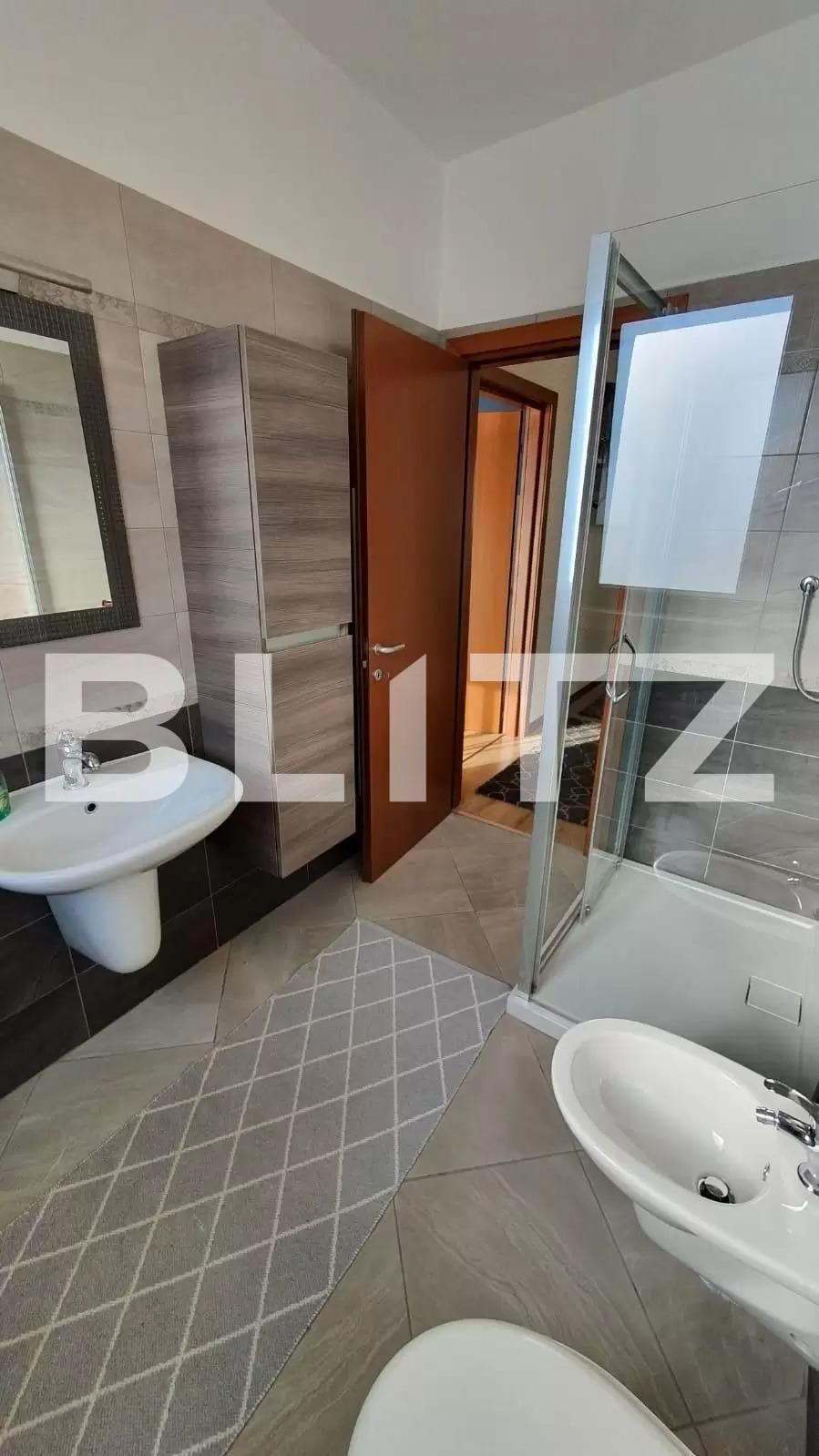 Apartament de vânzare 3 camere Bună Ziua - 106273AV | BLITZ Cluj-Napoca | Poza17