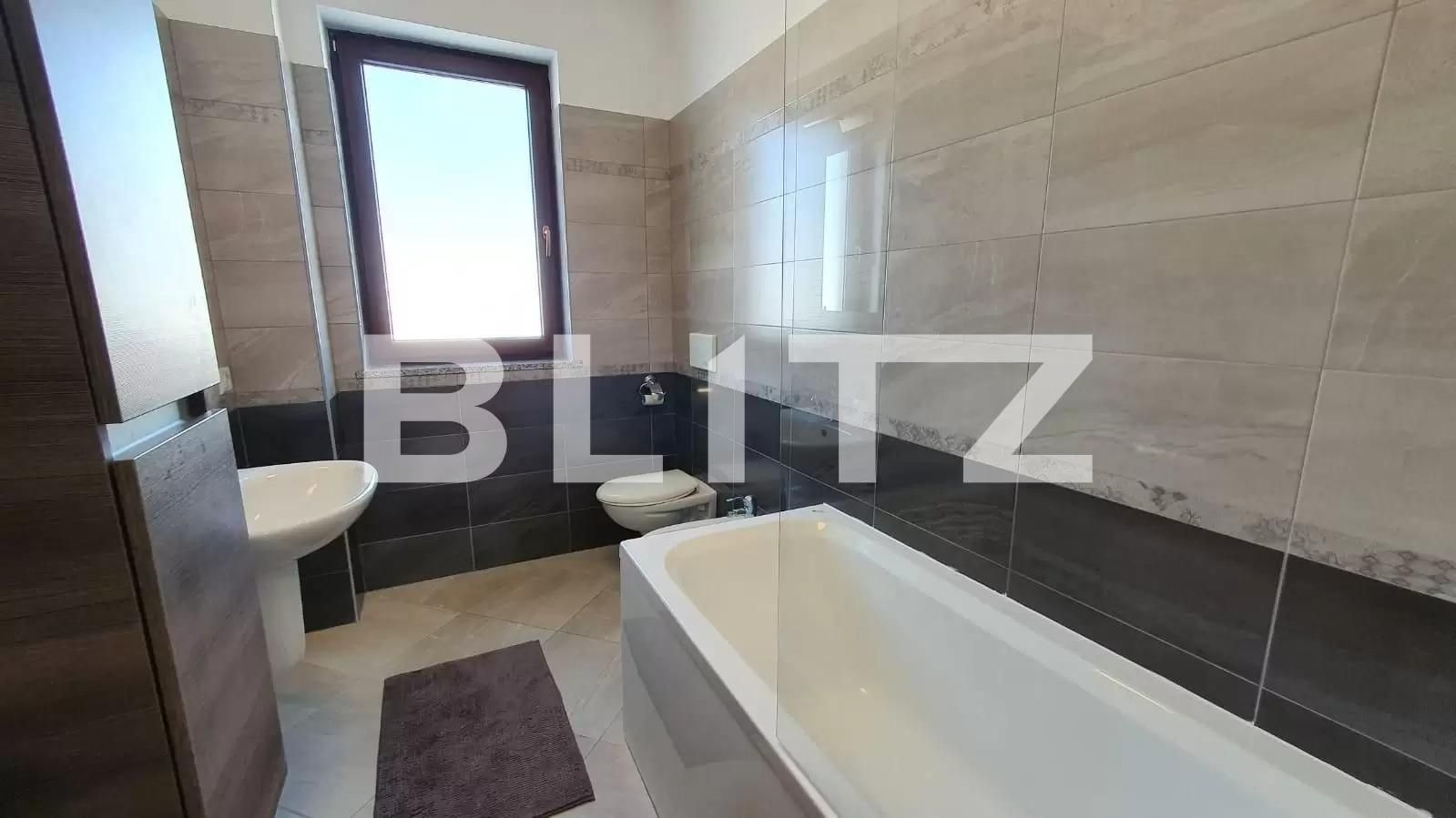 Apartament de vânzare 3 camere Bună Ziua - 106273AV | BLITZ Cluj-Napoca | Poza18