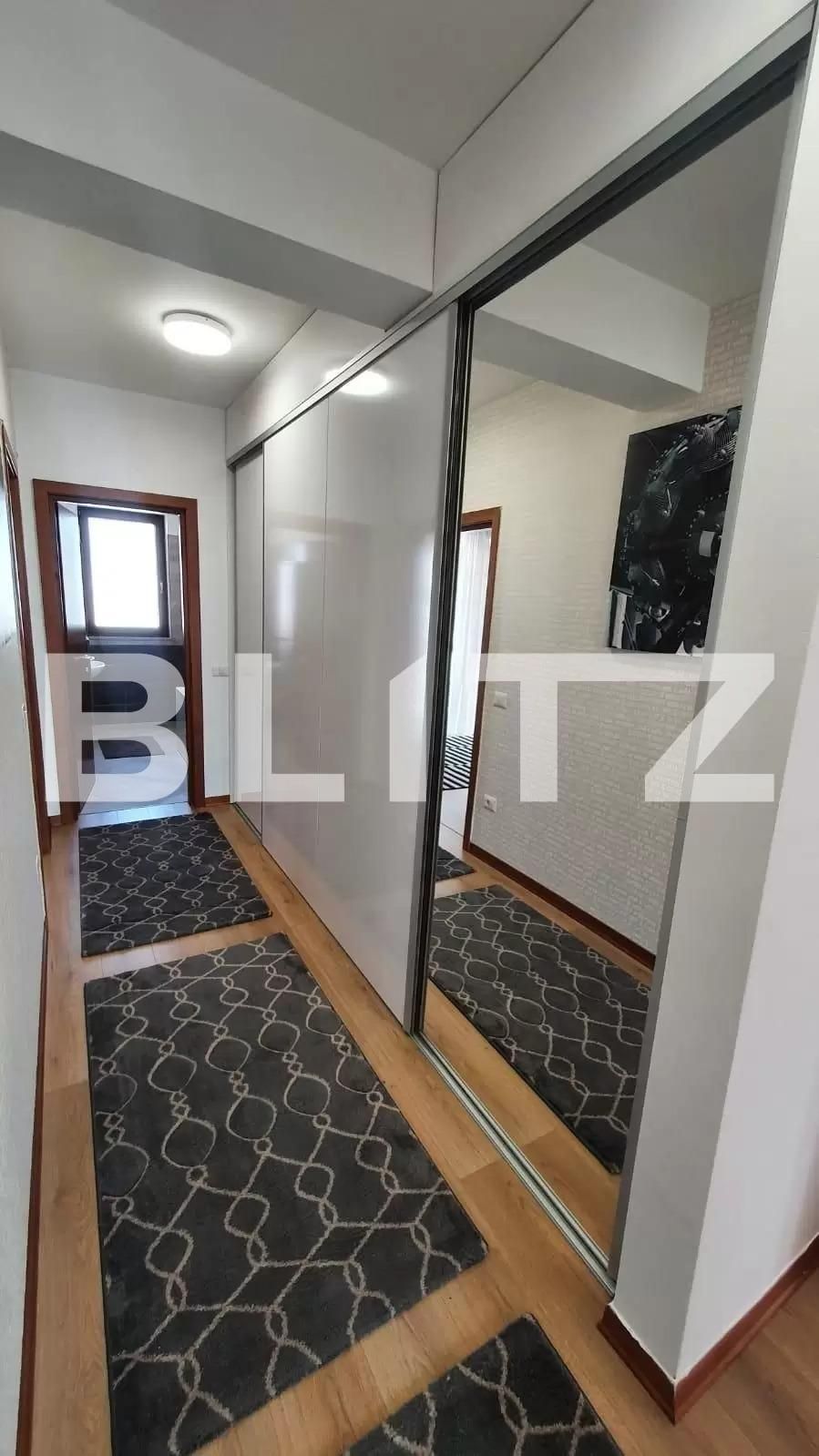 Apartament de vânzare 3 camere Bună Ziua - 106273AV | BLITZ Cluj-Napoca | Poza11