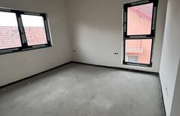 Casa tip duplex, semifinisat, 130 utili, zona Eugen Ionescu