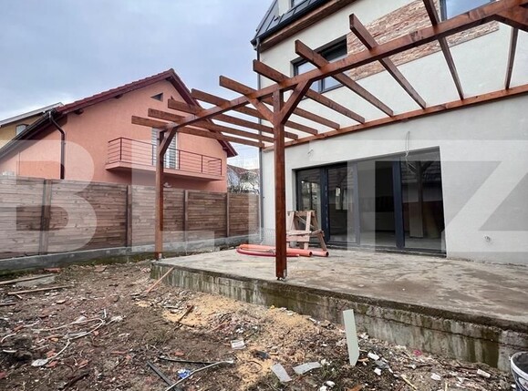 Casa de vânzare 5 camere Europa - 106276CV | BLITZ Cluj-Napoca | Poza15