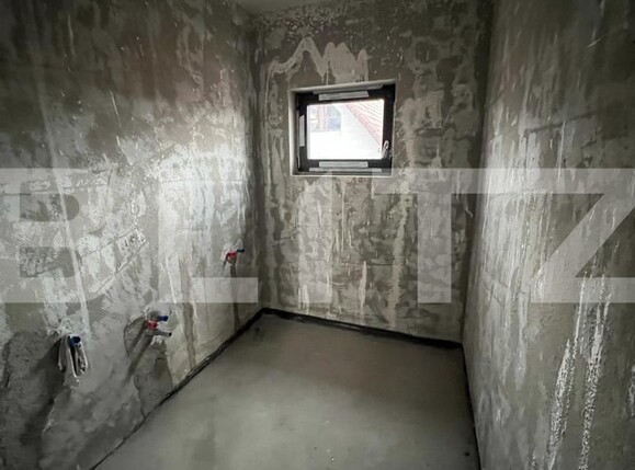 Casa de vânzare 5 camere Europa - 106276CV | BLITZ Cluj-Napoca | Poza11