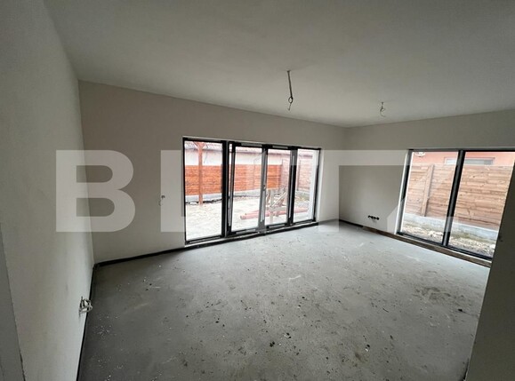 Casa de vânzare 5 camere Europa - 106276CV | BLITZ Cluj-Napoca | Poza4