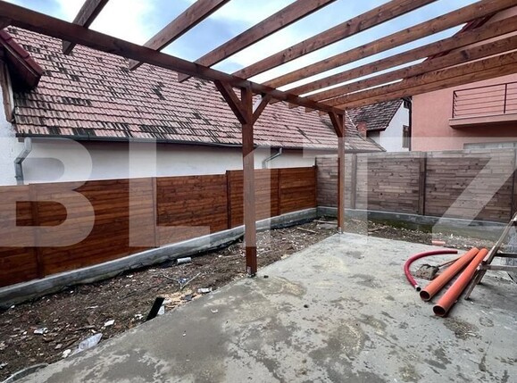 Casa de vânzare 5 camere Europa - 106276CV | BLITZ Cluj-Napoca | Poza14