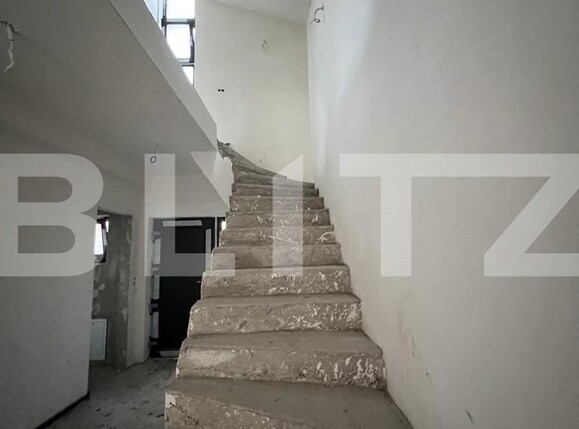 Casa de vânzare 5 camere Europa - 106276CV | BLITZ Cluj-Napoca | Poza9