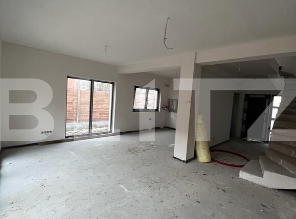 Casa de vânzare 5 camere Europa - 106276CV | BLITZ Cluj-Napoca | Poza3