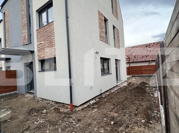 Casa de vânzare 5 camere Europa - 106276CV | BLITZ Cluj-Napoca | Poza1
