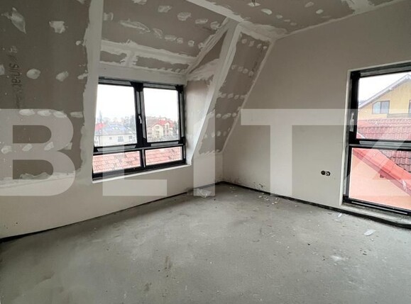 Casa de vânzare 5 camere Europa - 106276CV | BLITZ Cluj-Napoca | Poza5