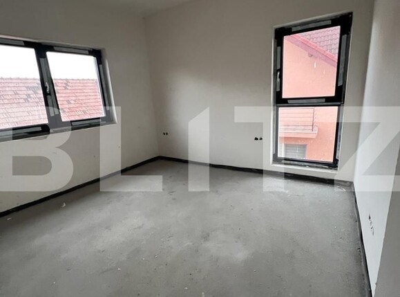 Casa de vânzare 5 camere Europa - 106276CV | BLITZ Cluj-Napoca | Poza7