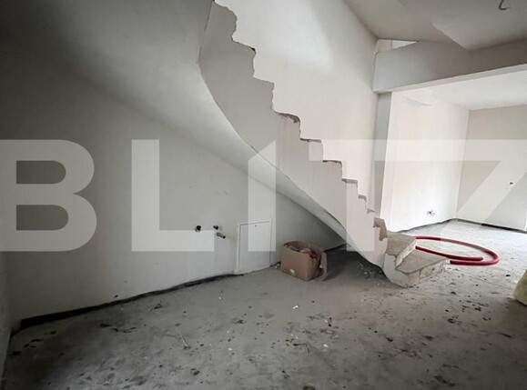 Casa de vânzare 5 camere Europa - 106276CV | BLITZ Cluj-Napoca | Poza10