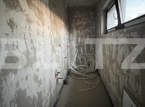 Casa de vânzare 5 camere Europa - 106276CV | BLITZ Cluj-Napoca | Poza13