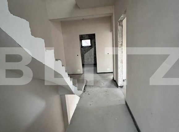 Casa de vânzare 5 camere Europa - 106276CV | BLITZ Cluj-Napoca | Poza8