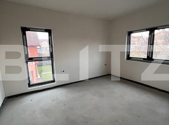 Casa de vânzare 5 camere Europa - 106276CV | BLITZ Cluj-Napoca | Poza6