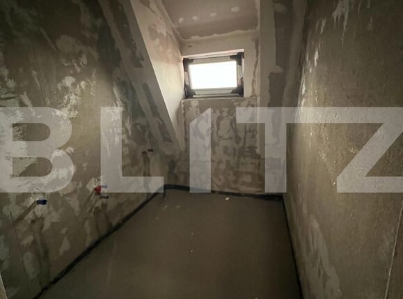 Casa de vânzare 5 camere Europa - 106276CV | BLITZ Cluj-Napoca | Poza12