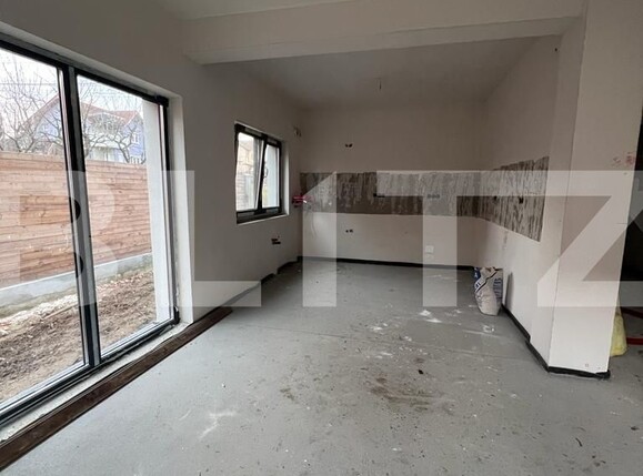 Casa de vânzare 5 camere Europa - 106276CV | BLITZ Cluj-Napoca | Poza2