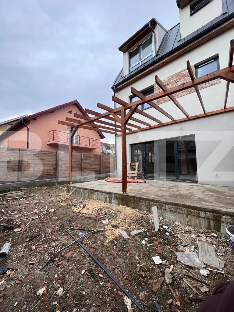 Casa de vânzare 5 camere Europa - 106276CV | BLITZ Cluj-Napoca | Poza15