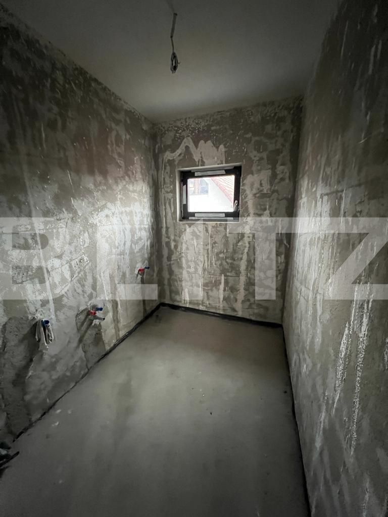 Casa de vânzare 5 camere Europa - 106276CV | BLITZ Cluj-Napoca | Poza11