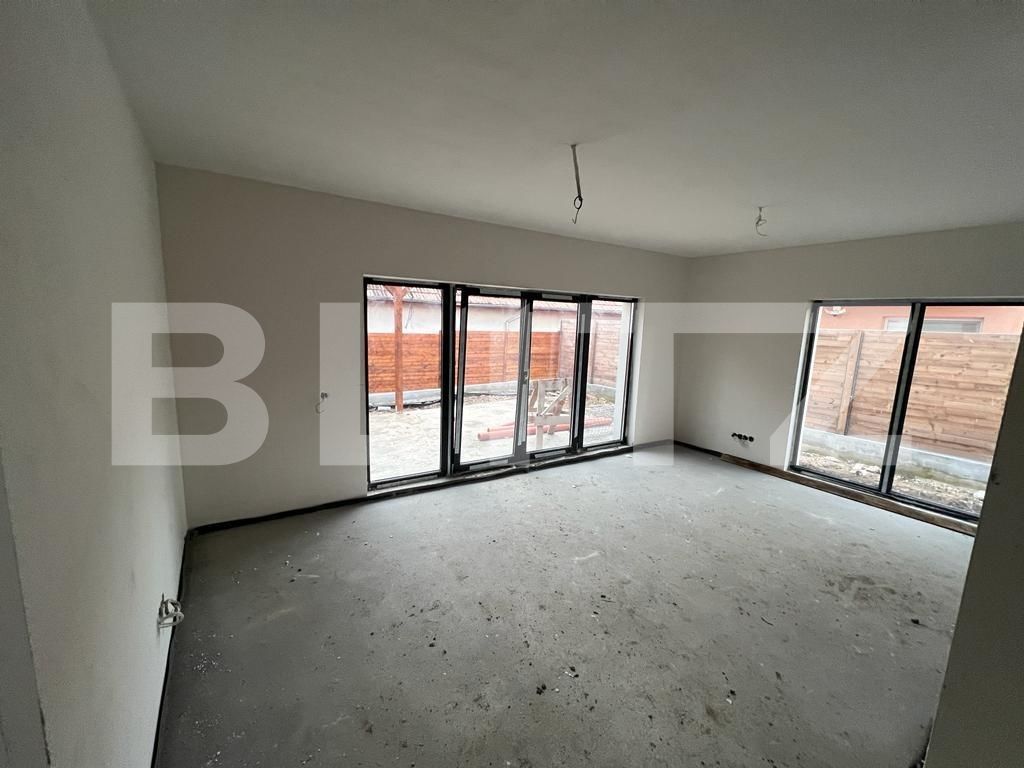Casa de vânzare 5 camere Europa - 106276CV | BLITZ Cluj-Napoca | Poza4