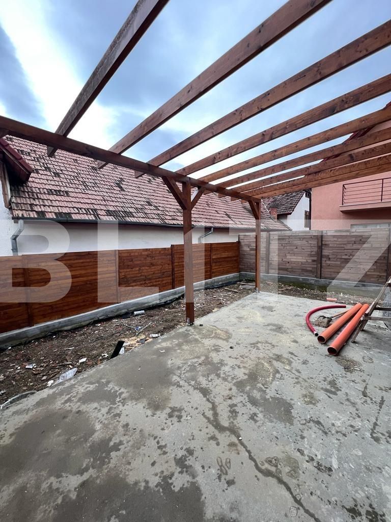 Casa de vânzare 5 camere Europa - 106276CV | BLITZ Cluj-Napoca | Poza14