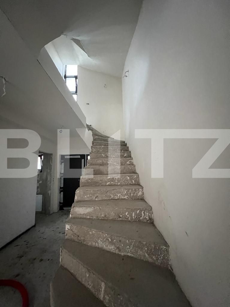 Casa de vânzare 5 camere Europa - 106276CV | BLITZ Cluj-Napoca | Poza9