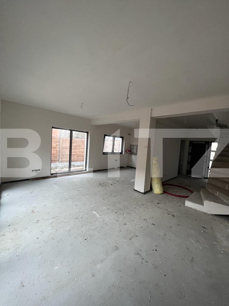 Casa de vânzare 5 camere Europa - 106276CV | BLITZ Cluj-Napoca | Poza3