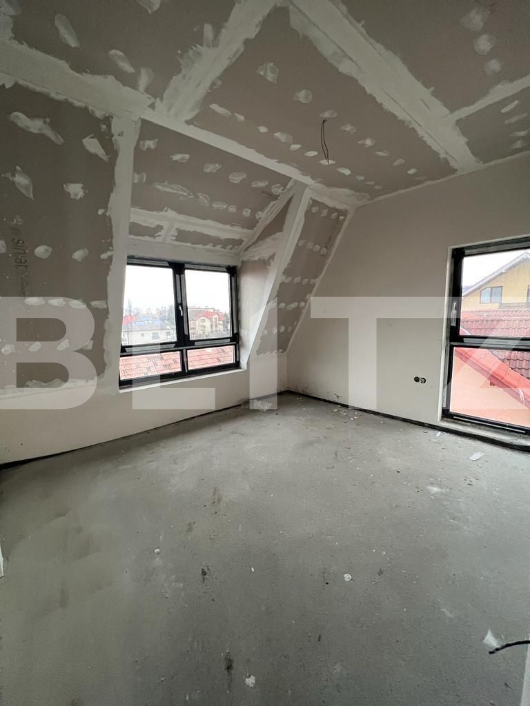 Casa de vânzare 5 camere Europa - 106276CV | BLITZ Cluj-Napoca | Poza5