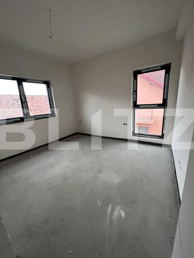 Casa de vânzare 5 camere Europa - 106276CV | BLITZ Cluj-Napoca | Poza7