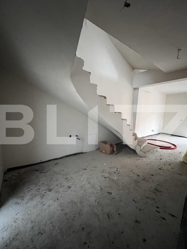 Casa de vânzare 5 camere Europa - 106276CV | BLITZ Cluj-Napoca | Poza10