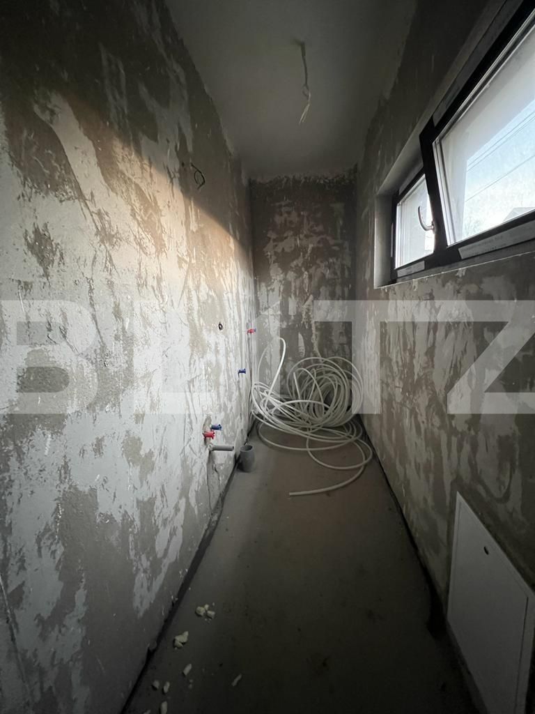 Casa de vânzare 5 camere Europa - 106276CV | BLITZ Cluj-Napoca | Poza13