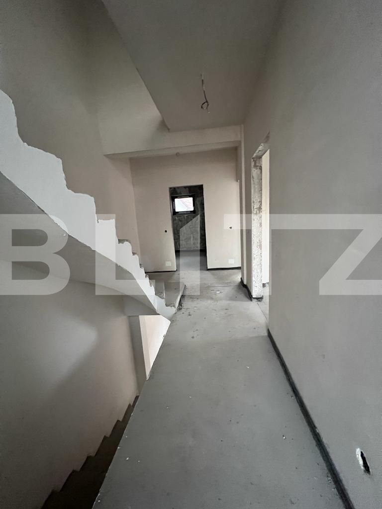 Casa de vânzare 5 camere Europa - 106276CV | BLITZ Cluj-Napoca | Poza8