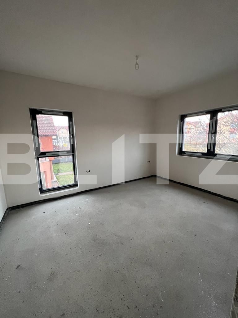 Casa de vânzare 5 camere Europa - 106276CV | BLITZ Cluj-Napoca | Poza6