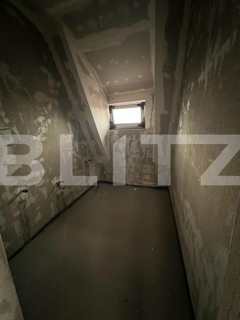 Casa de vânzare 5 camere Europa - 106276CV | BLITZ Cluj-Napoca | Poza12