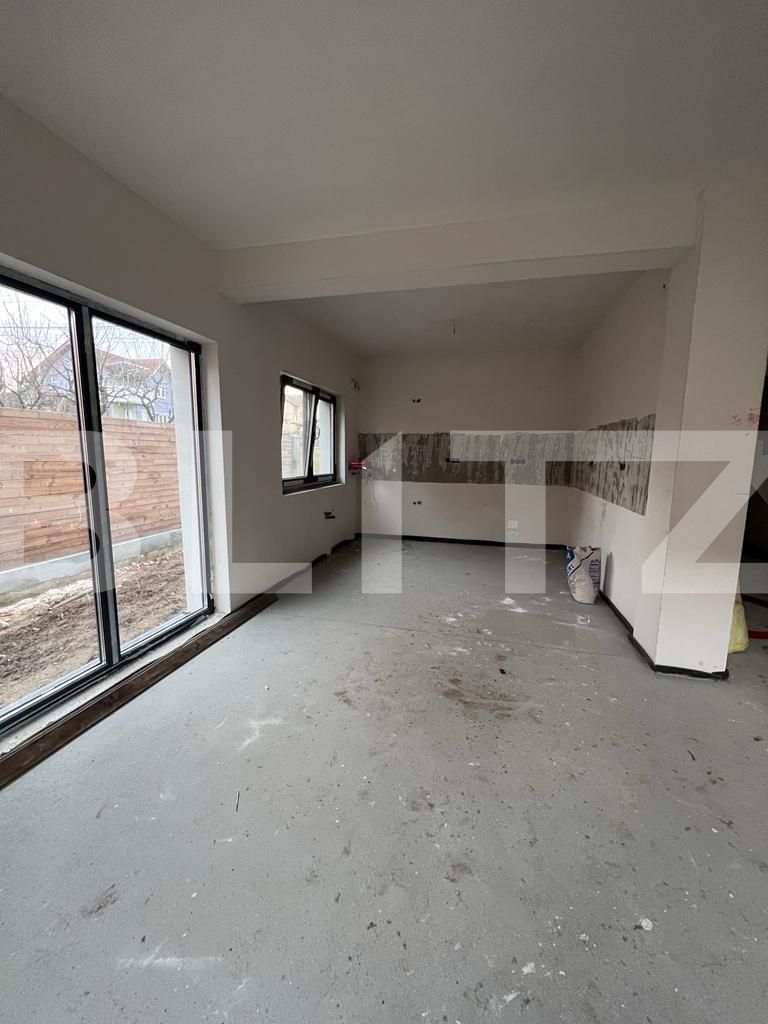 Casa de vânzare 5 camere Europa - 106276CV | BLITZ Cluj-Napoca | Poza2