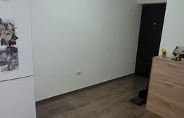 Apartament 3 camere ,52 mp , parcare, 2 balcoane, zona Porii