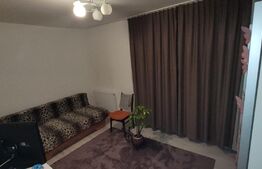 Apartament 3 camere ,52 mp , parcare, 2 balcoane, zona Porii